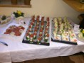 /album/fotogalerie-buffets-catering/buffet-4-jpg1/
